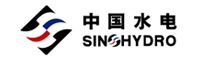中國(guó)水電