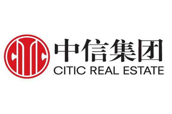 中信地產(chǎn)